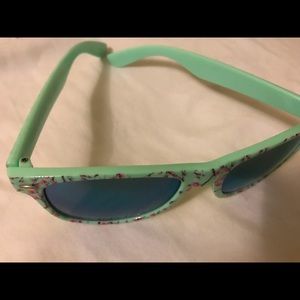 Arizona Sunglasses
